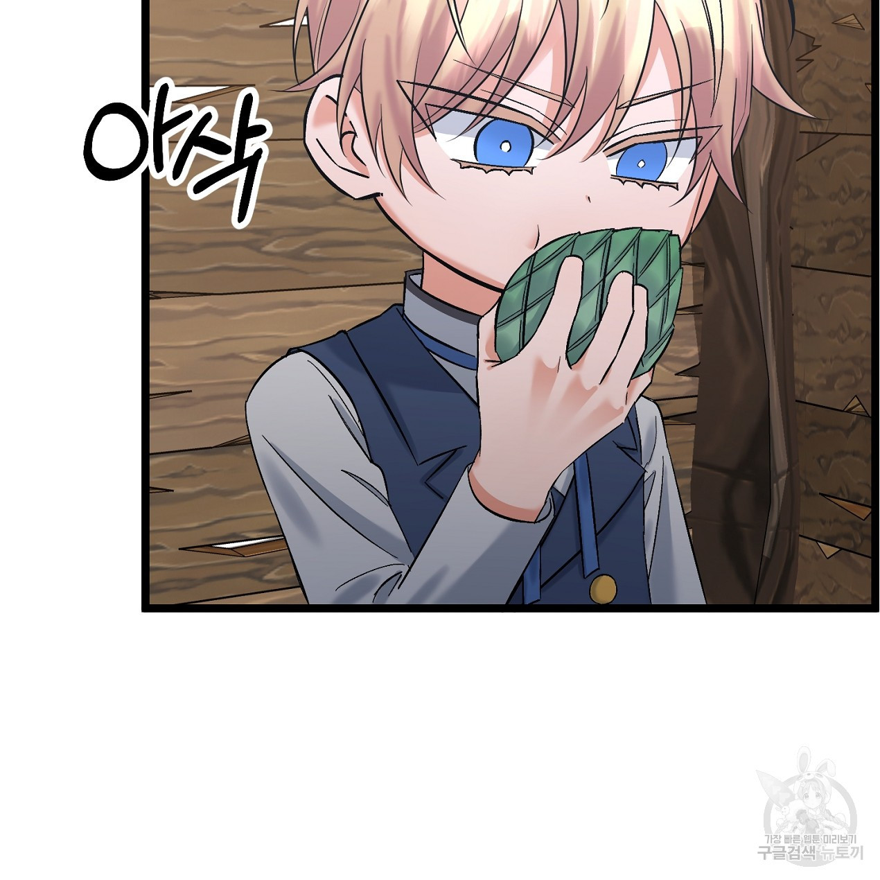 1670275951075g0jca6t845l.jpeg