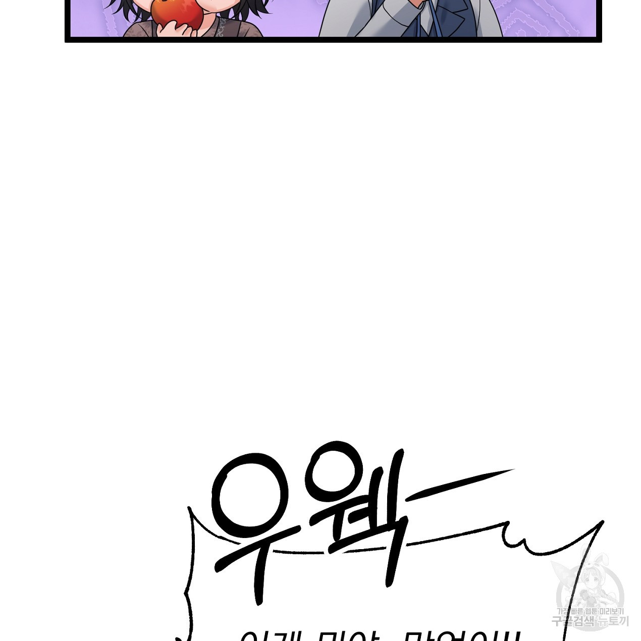 1670275951397myr66j8rwme.jpeg