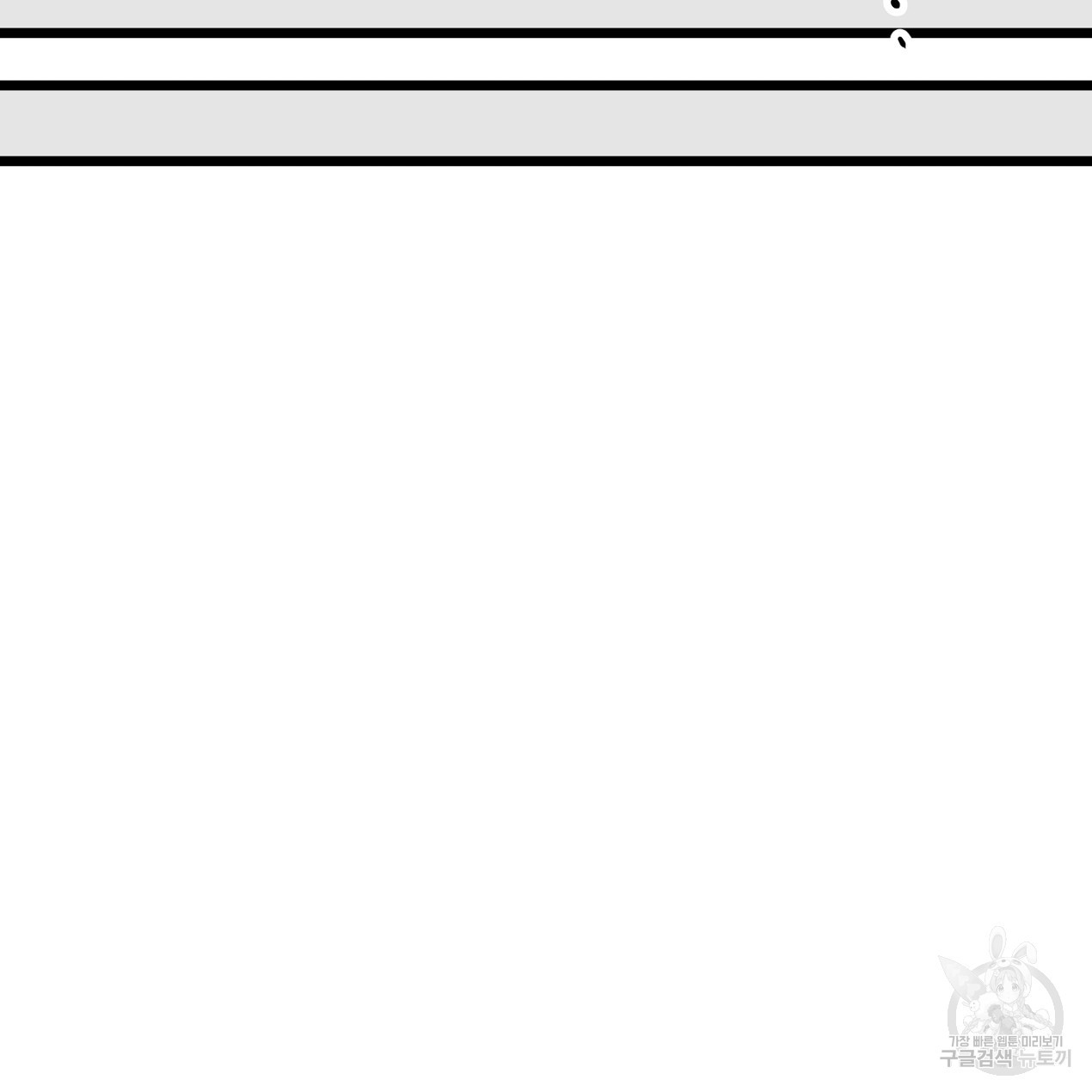 16702759529411yvtrtajxcp.jpeg