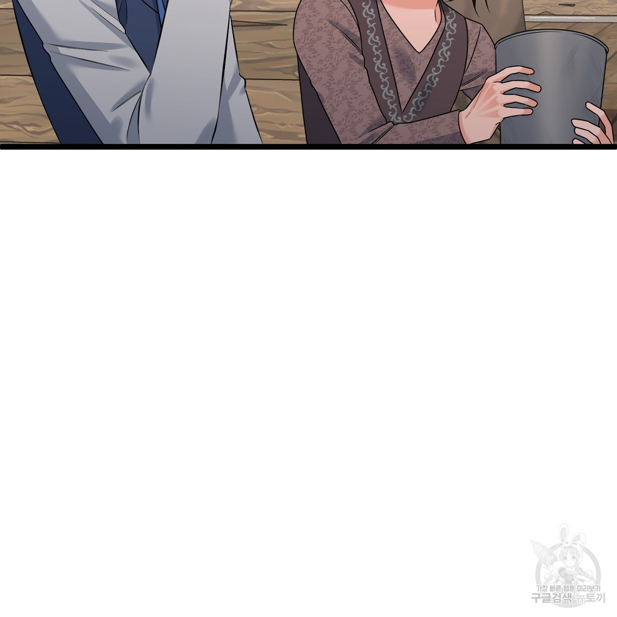1670275959794js536cpz5x.jpeg