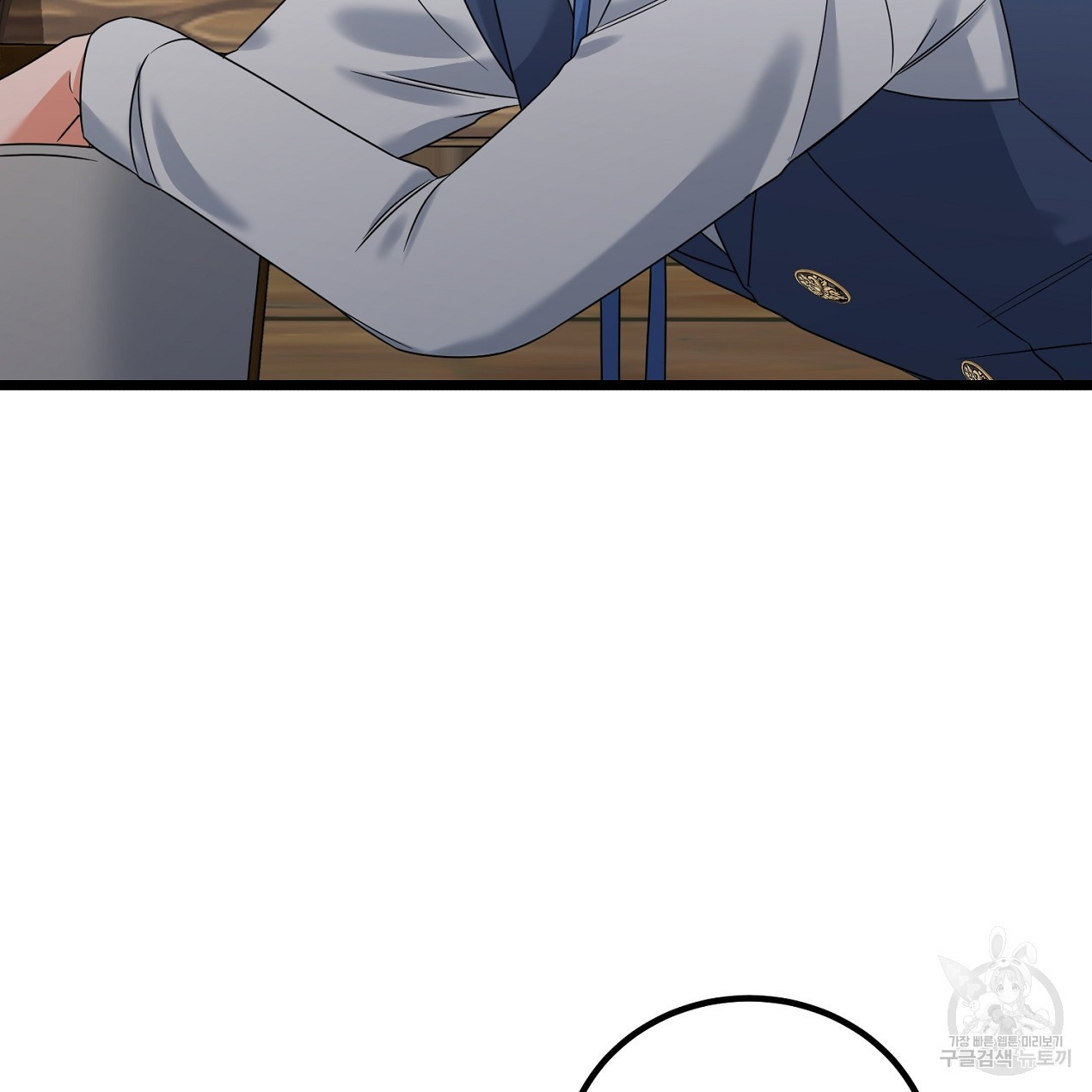 1670275961023ao3rqivqy47.jpeg