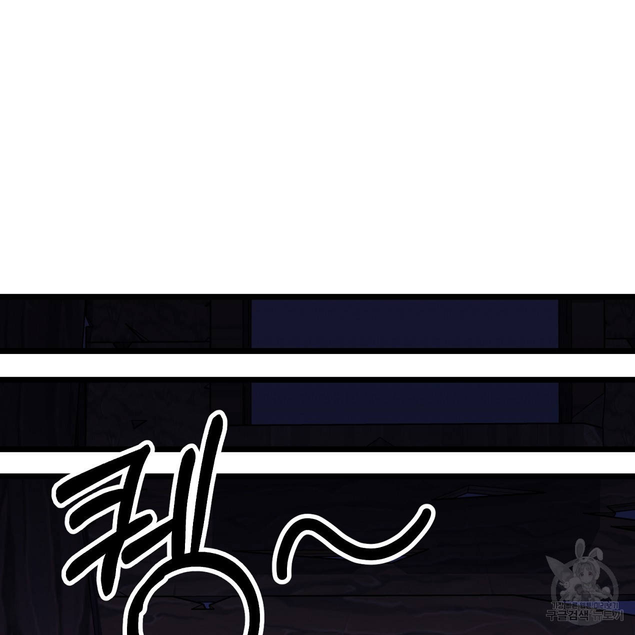 1670275961806rbcybz9tz0d.jpeg