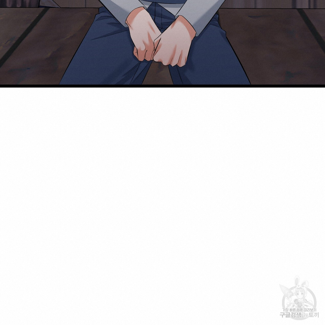 16702759621093pnl6o7nwx6.jpeg