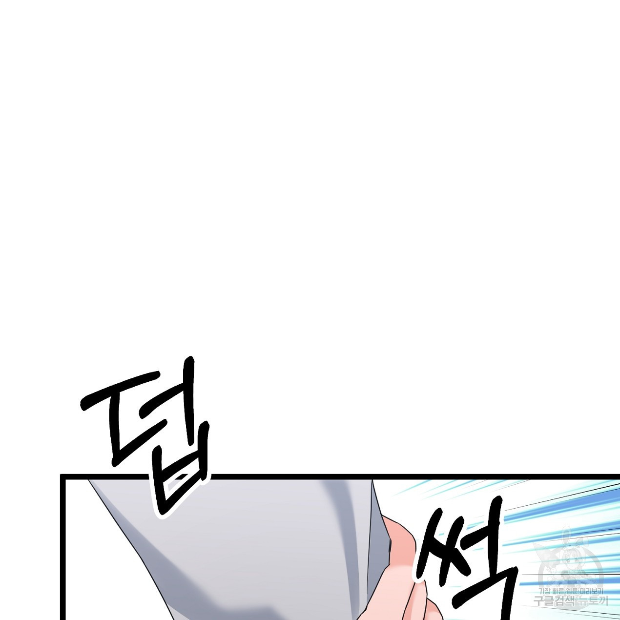 16702759633472nep8h5frzi.jpeg