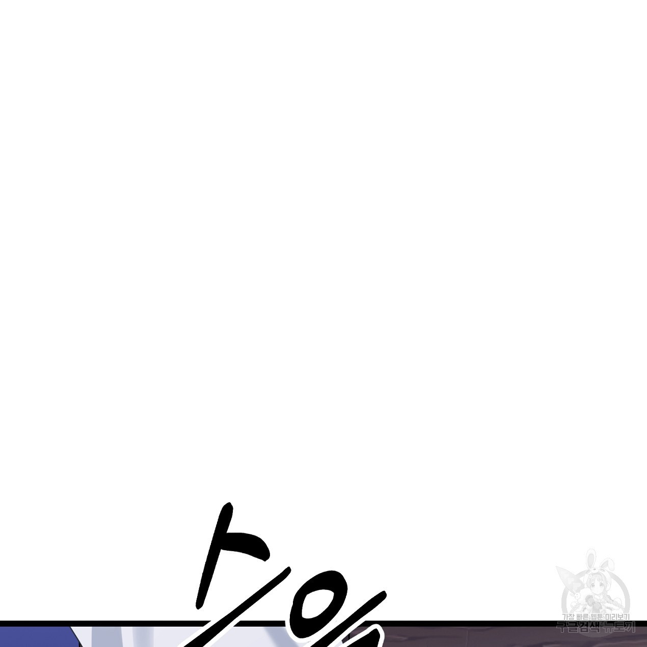16702759677468lo8o880yui.jpeg