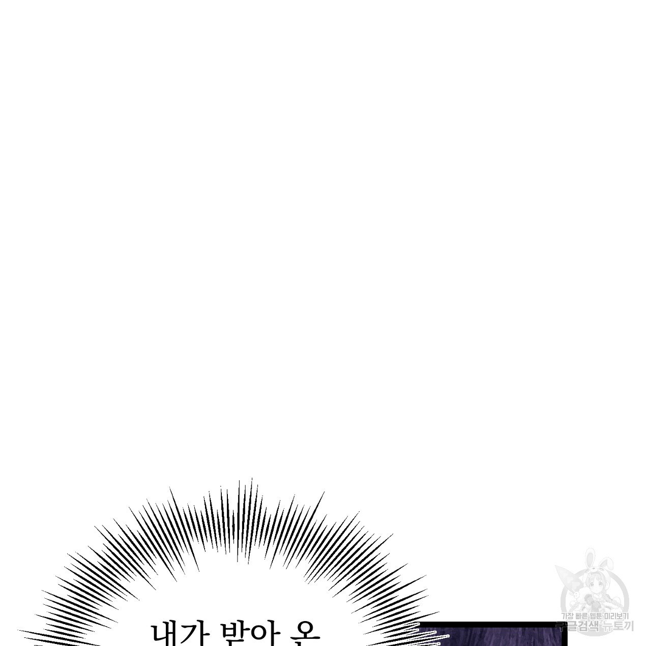 1670275973606lxai7a4kf7.jpeg