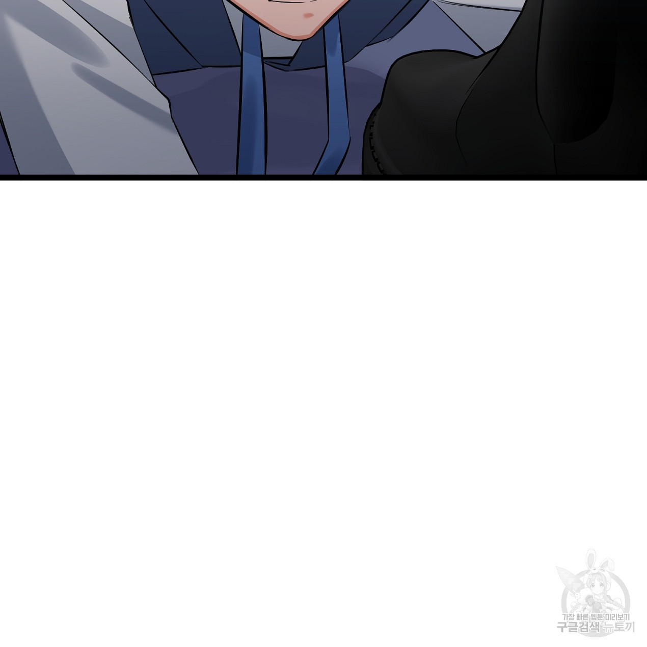 1670275977176esai8o8ydba.jpeg