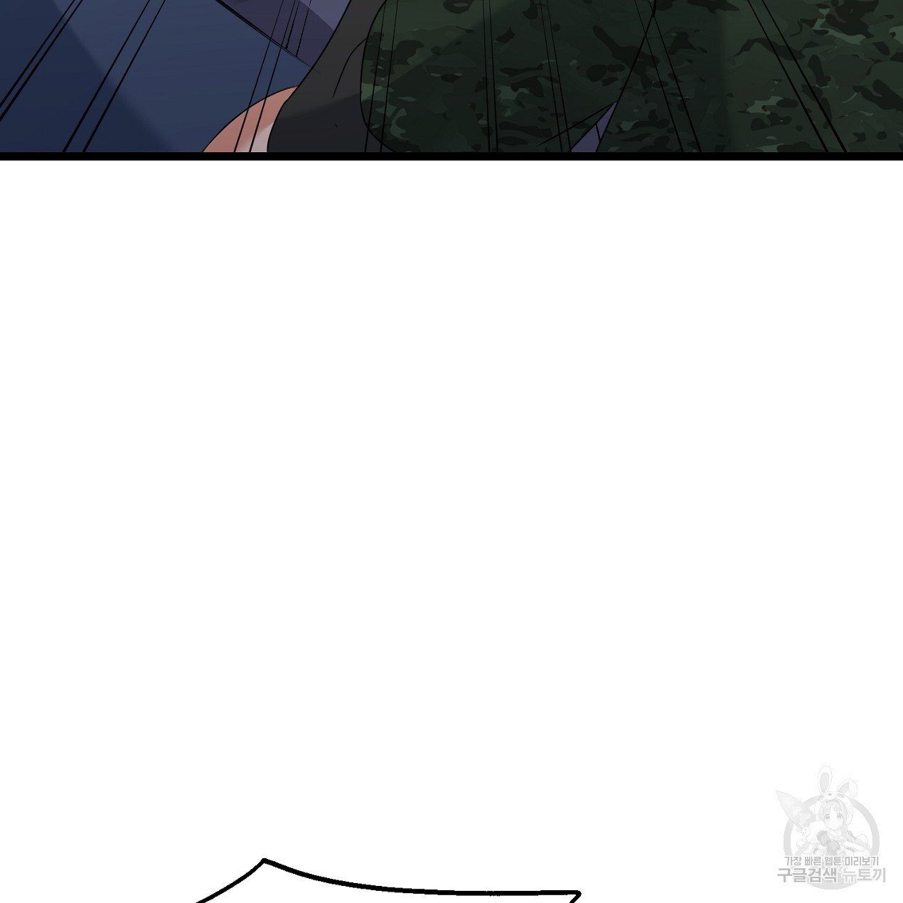 167027597795782qepwnmkyj.jpeg