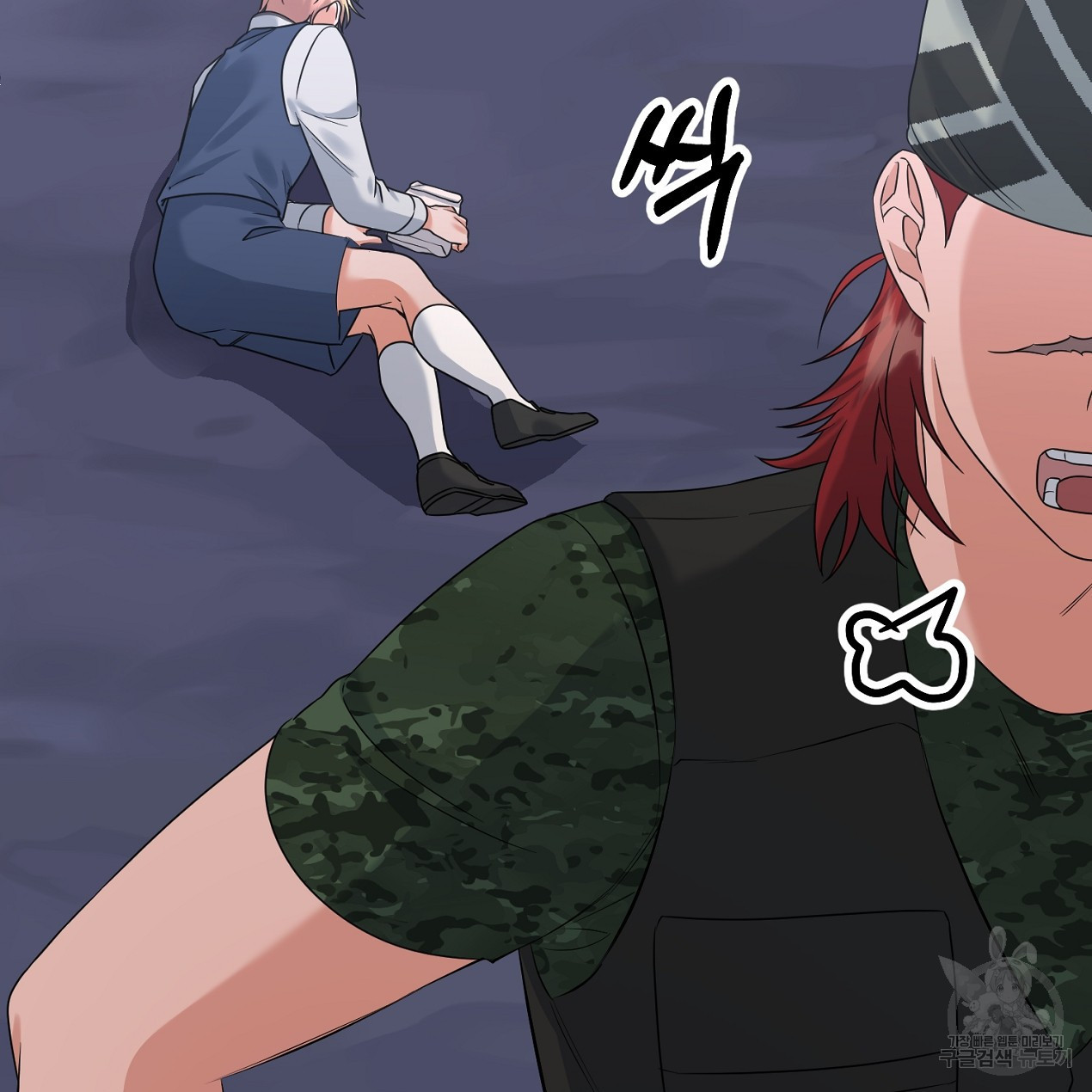 1670275978727so9de1zzh8p.jpeg