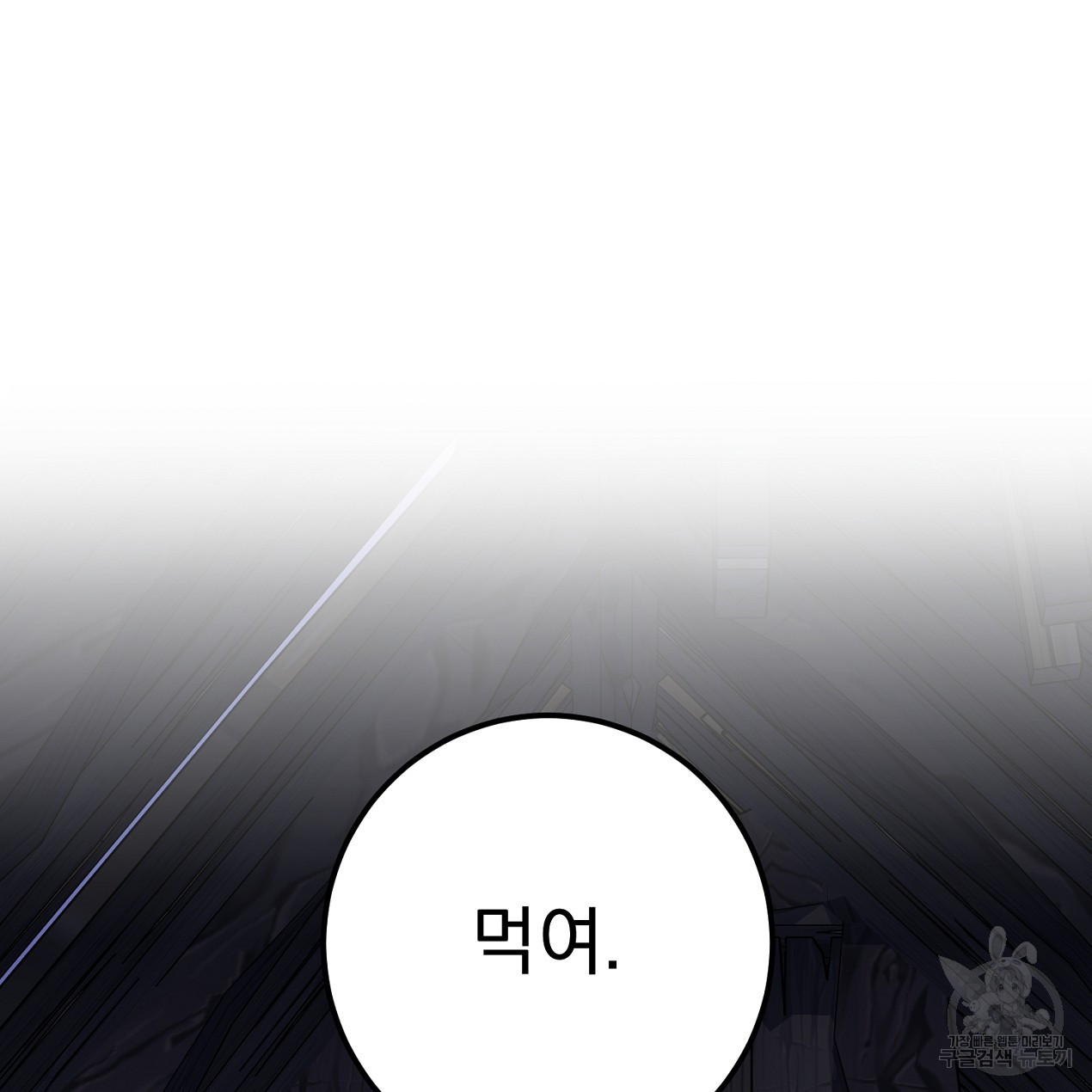 16702759791940ykohavqgkk.jpeg