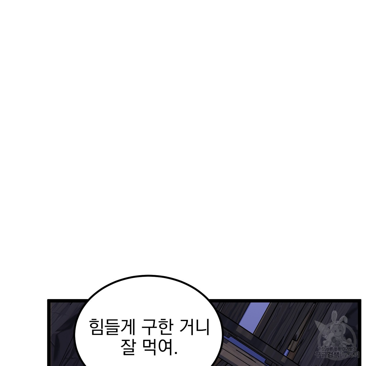 1670275980939jx9cn9uecj.jpeg