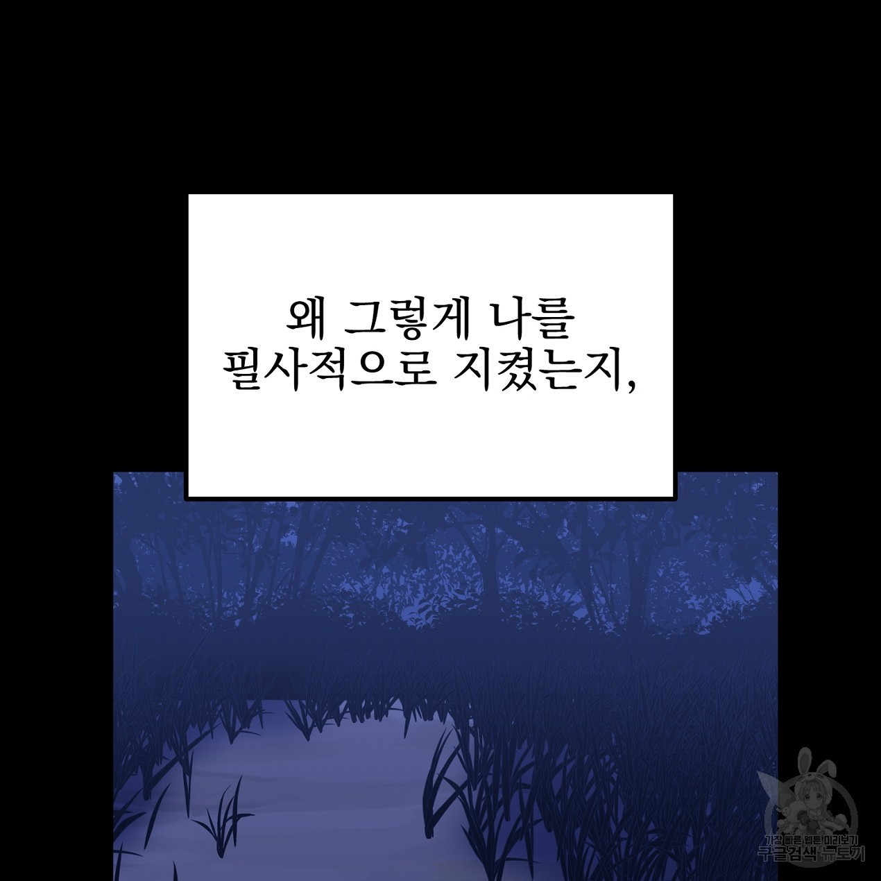 1670275982338zayhn8r0bl.jpeg