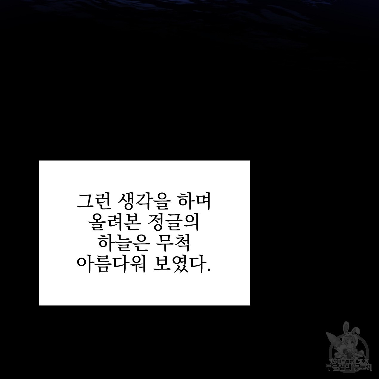 1670275983446dt5emkbuwiq.jpeg