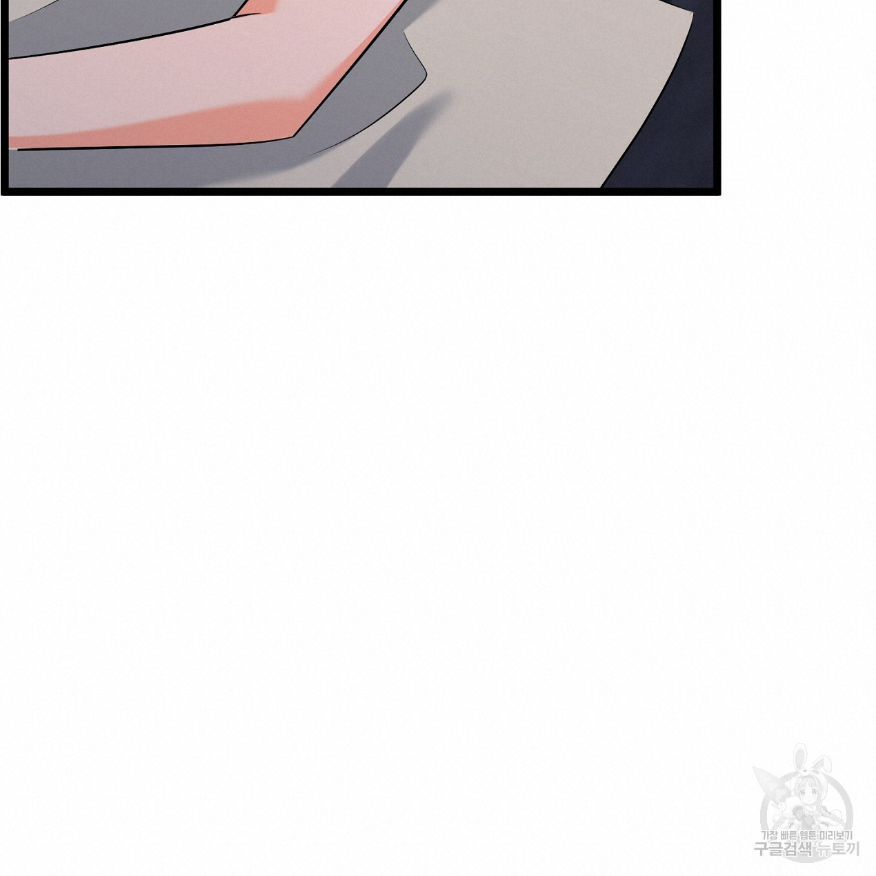 16702759844102x5cig6nbo8.jpeg