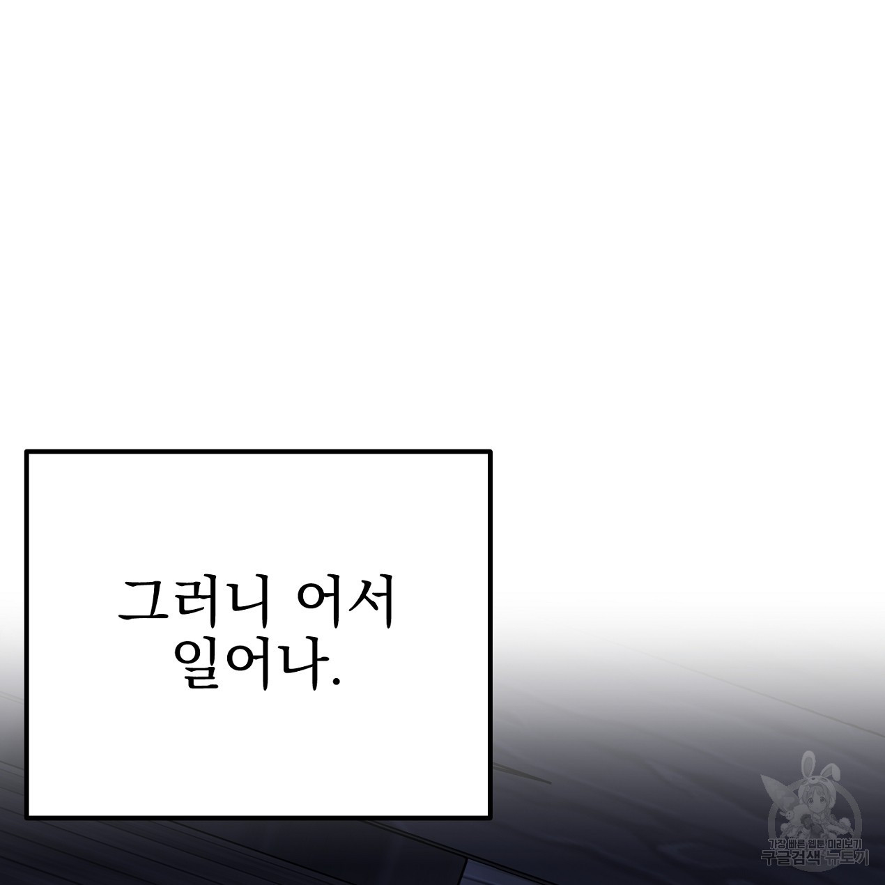 1670275984874eukg0nm0d4l.jpeg