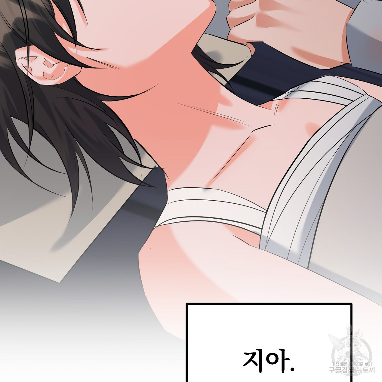 1670275985177vh3lixb9ep.jpeg