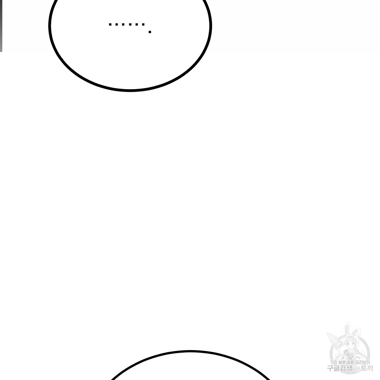 16702759859727x935agc1nr.jpeg