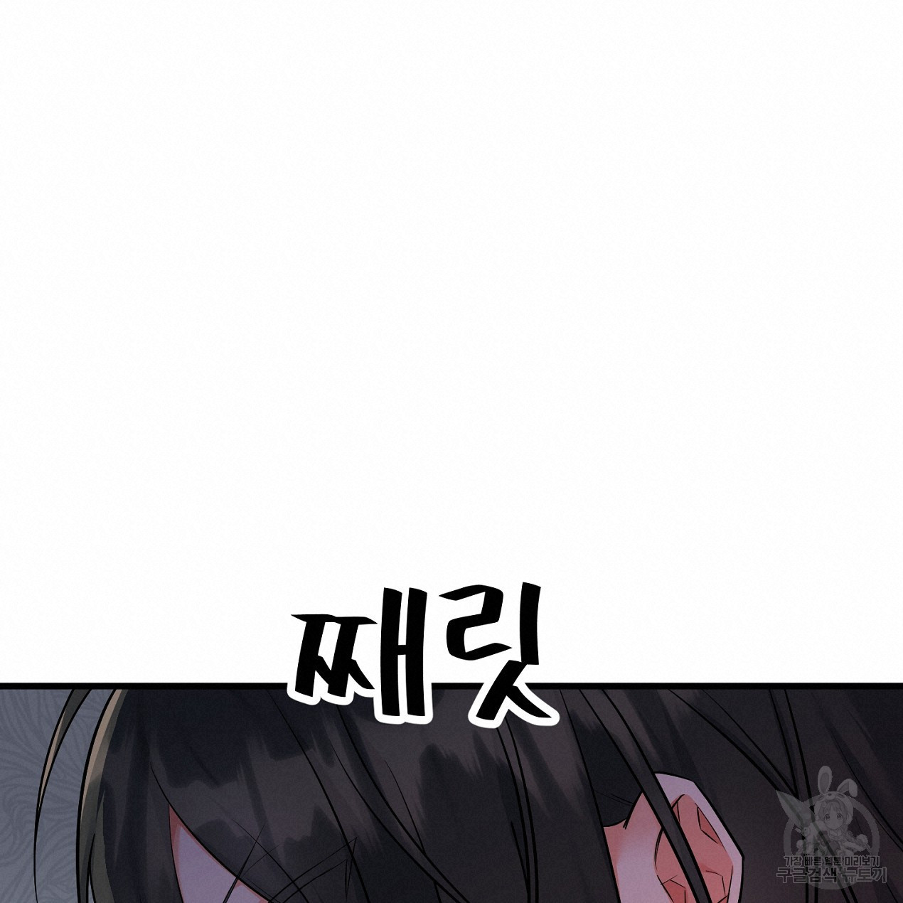 1670275432989fr0ic8075lv.jpeg
