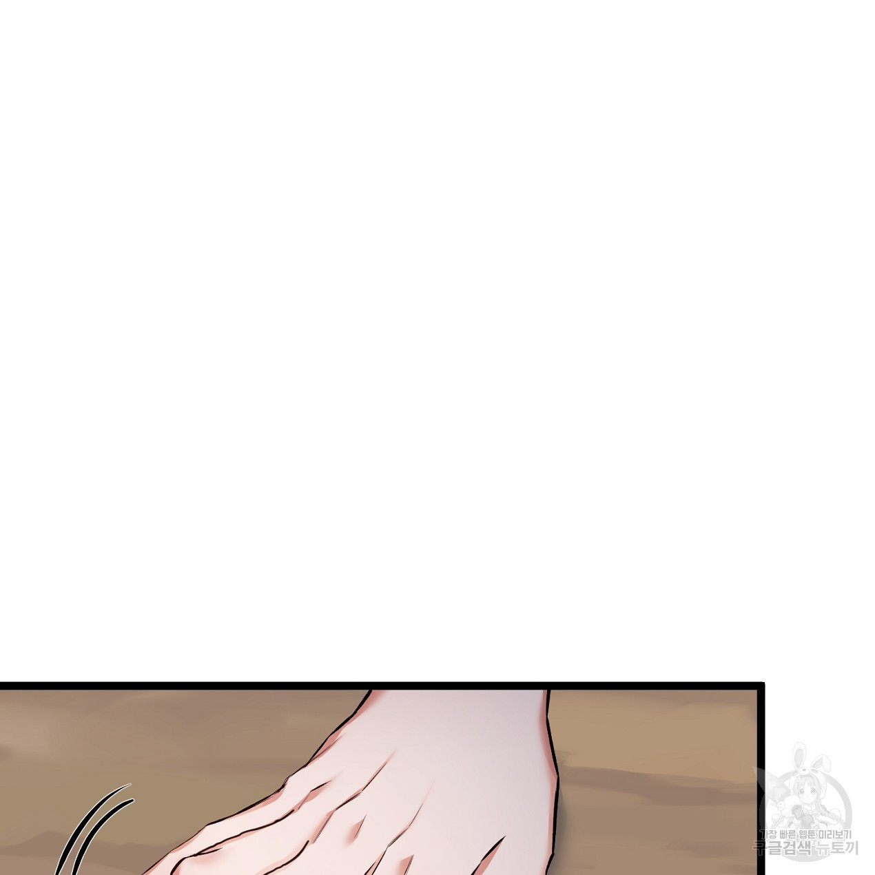 16702754351237m3rqx6uteo.jpeg
