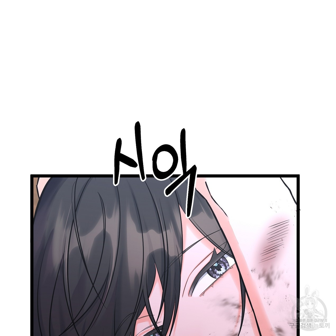 16702754389541hy3sdnbvzq.jpeg
