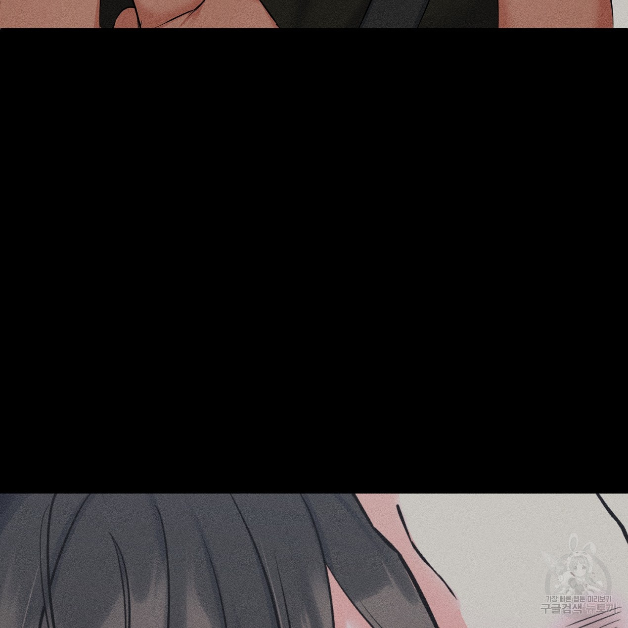 1670275440834qwjicu7zfa.jpeg