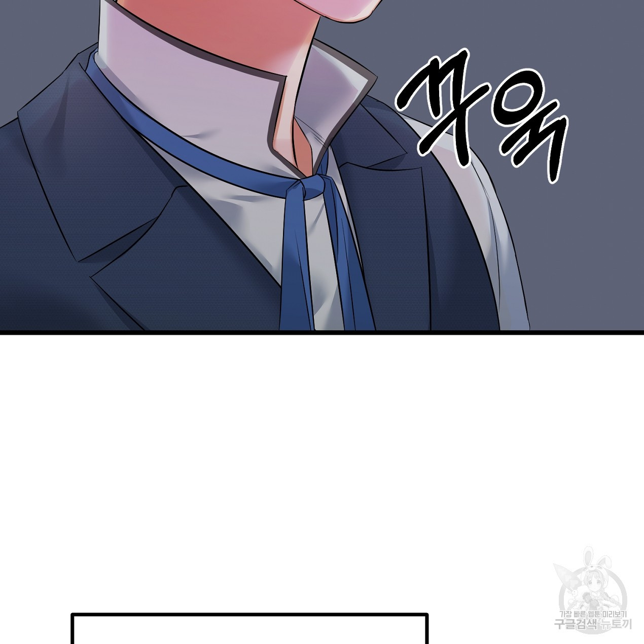 16702754414441h04u8yqsdr.jpeg