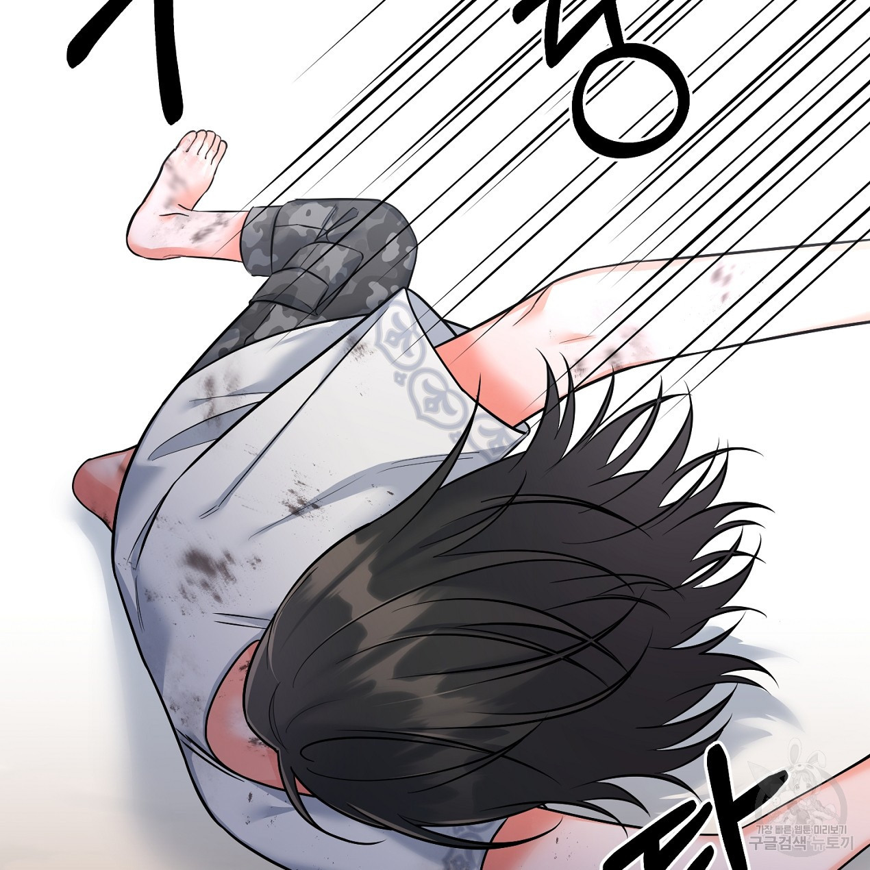 1670275444926x0s4lr0sowo.jpeg