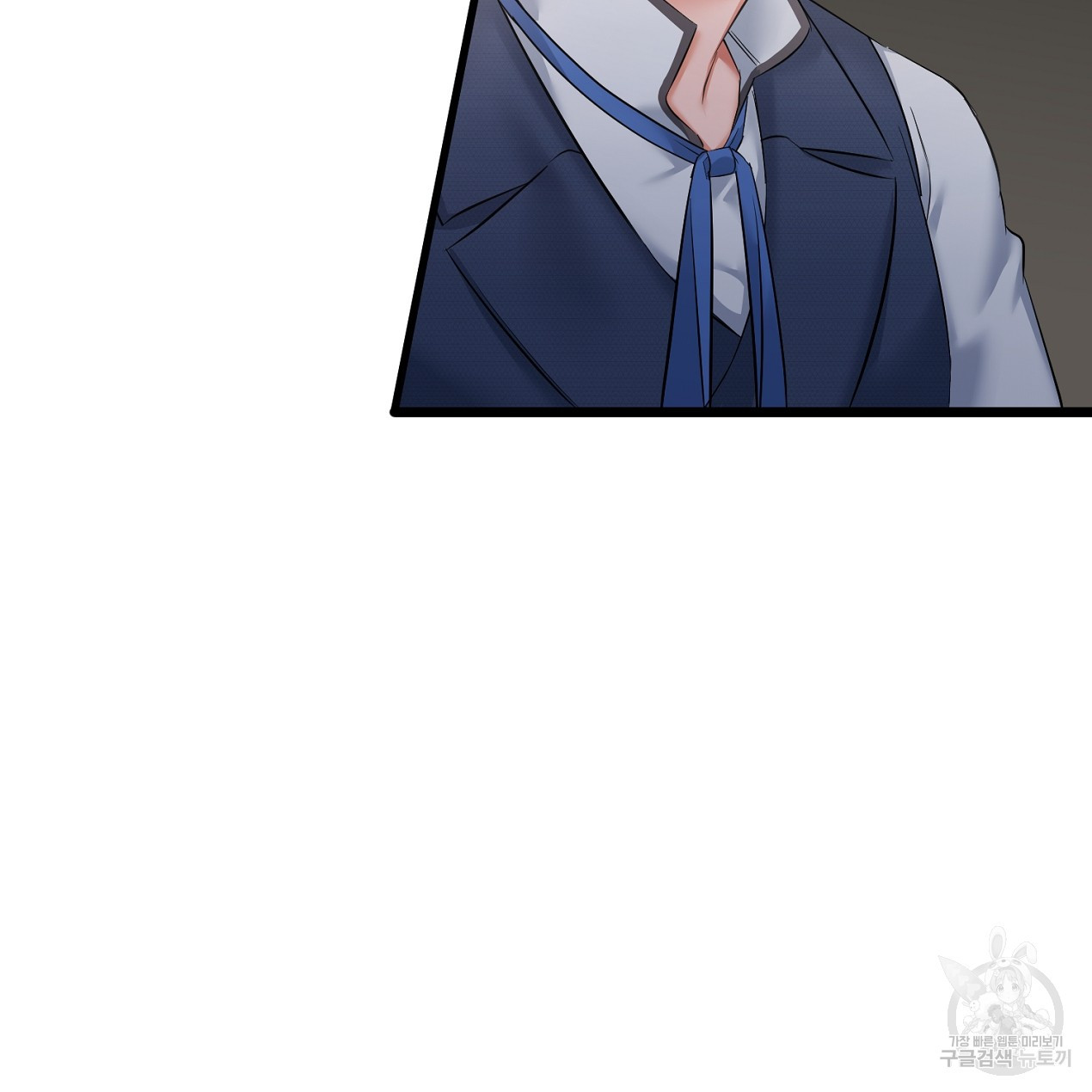 16702754462944xkvdc835r9.jpeg