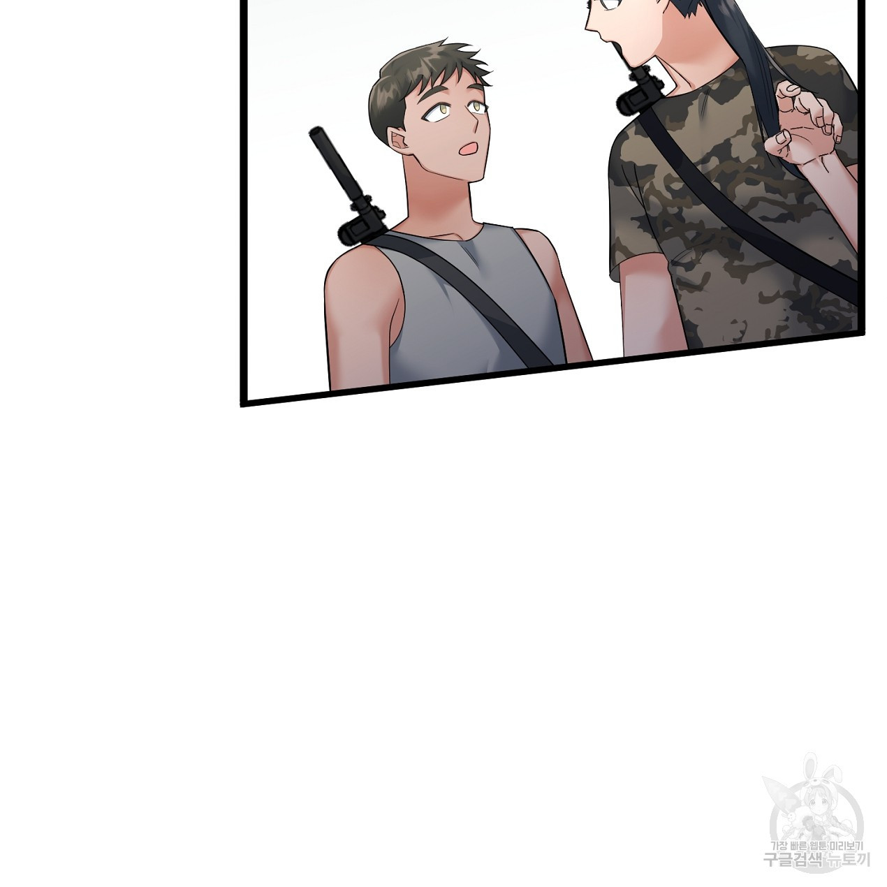 1670275446901gjihcba8mfr.jpeg