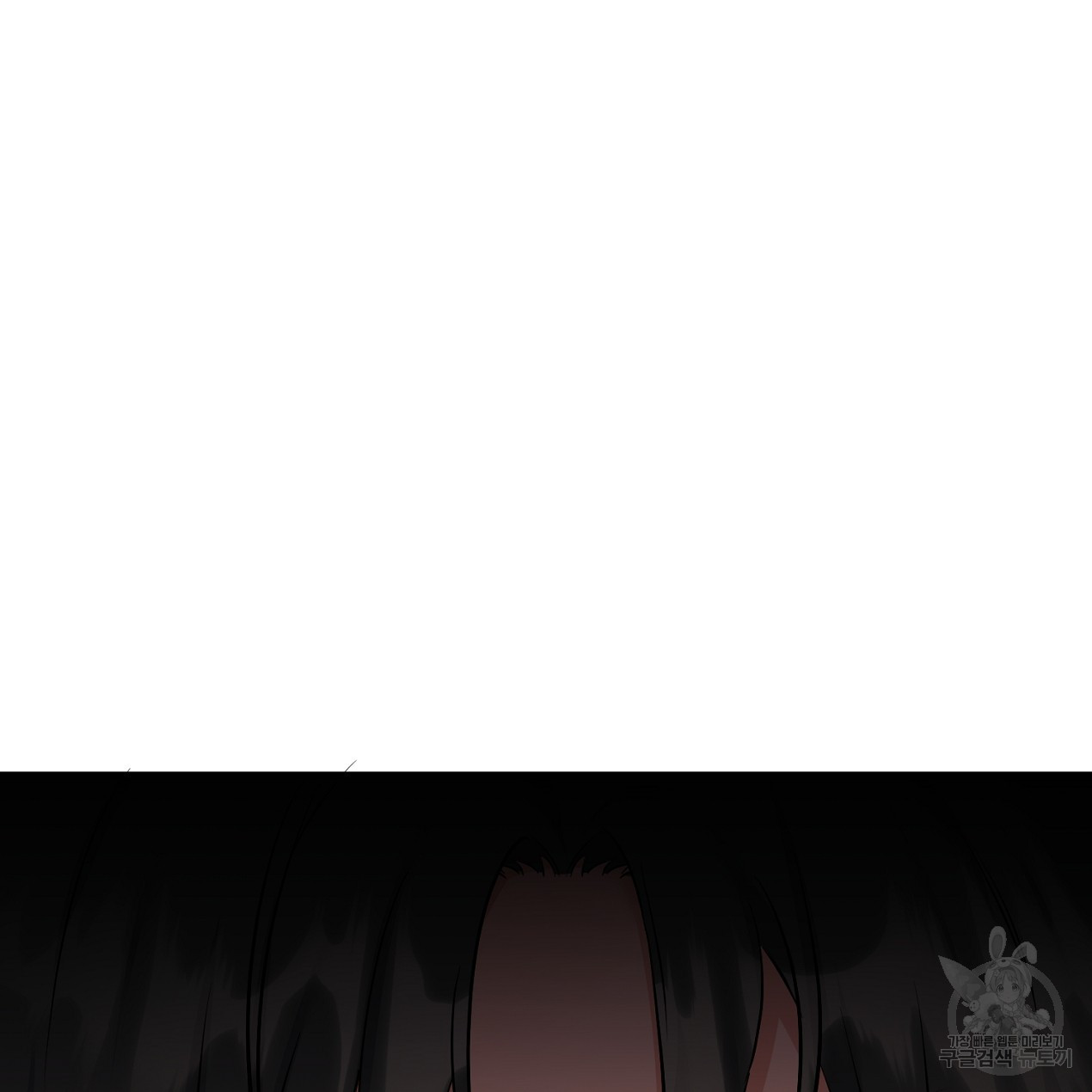 1670275460748umykvx3kbv8.jpeg