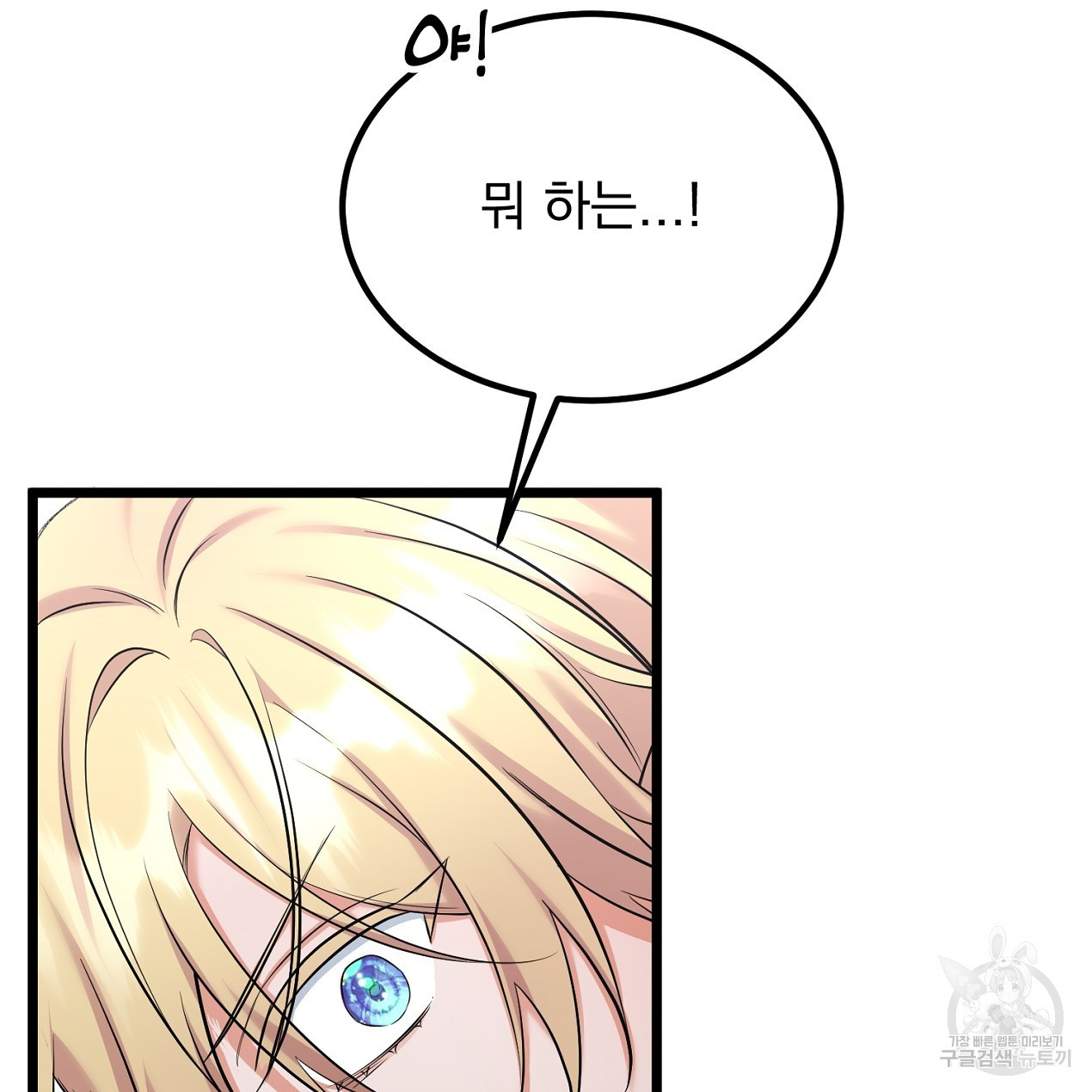 1670275463184wpntk9qugkc.jpeg
