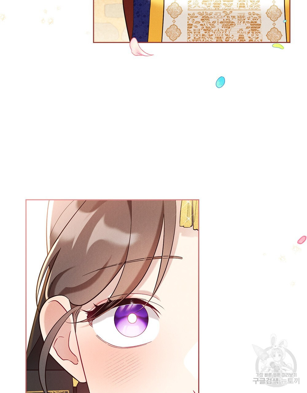 1670275749200gy65uh6hif.jpeg