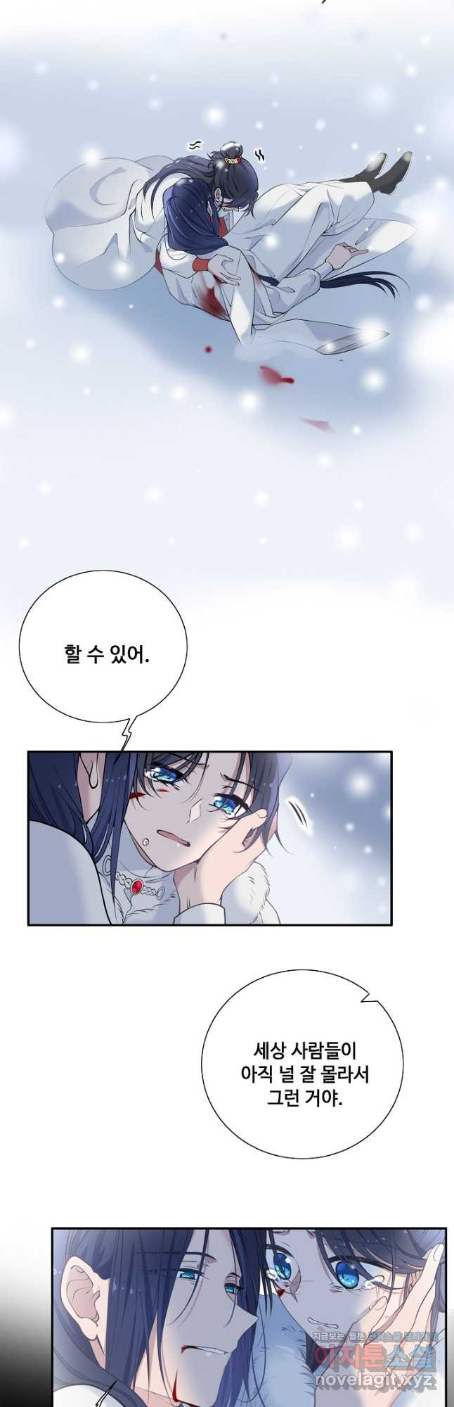 1670274273509moijnru9ogl.jpeg