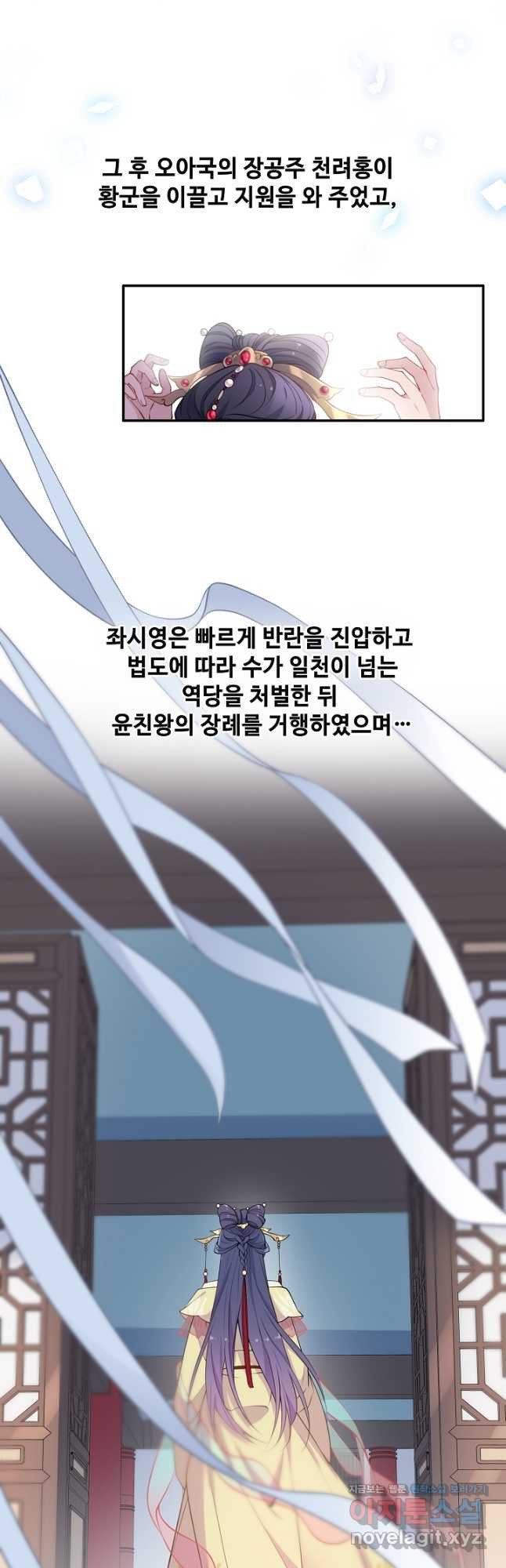 1670274279577uwhqqqy1ob.jpeg