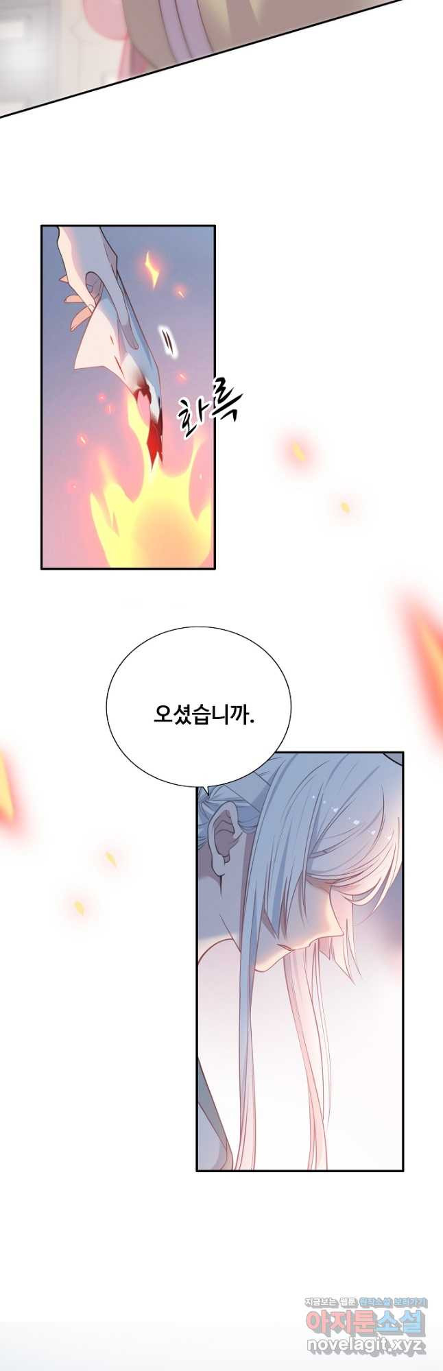 1670274279879ctnj3era01q.jpeg