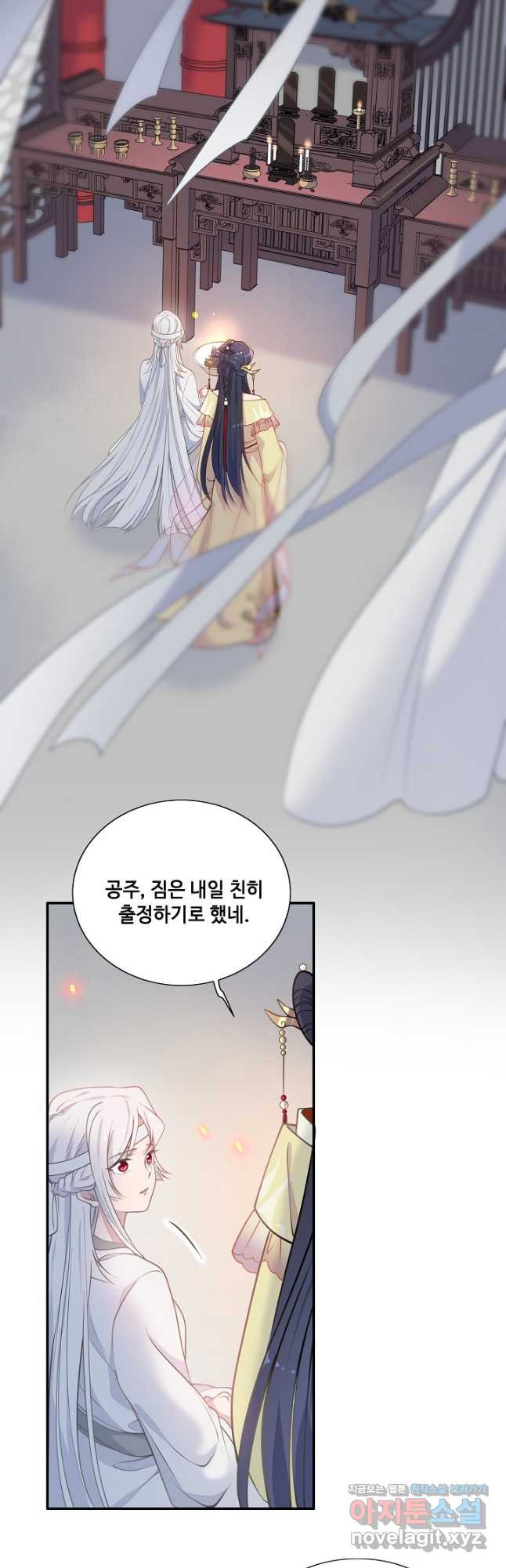16702742803462r318imu8ie.jpeg