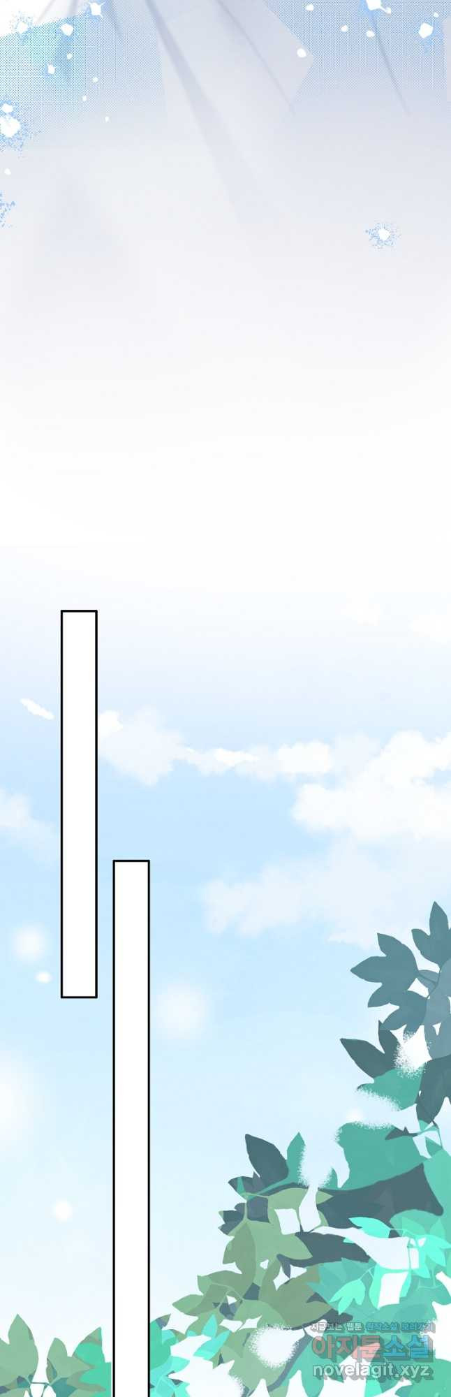 16702742815948vc3jsl50hq.jpeg