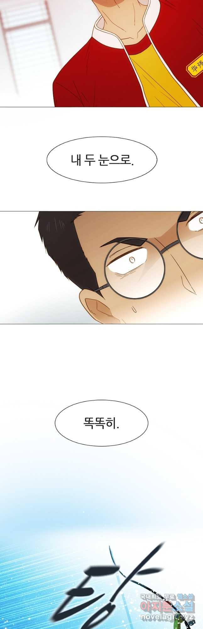 1670275151308f1bgfbleeu8.jpeg