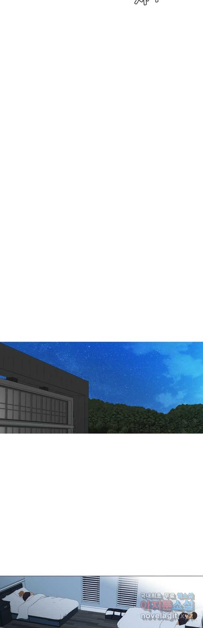 1670275152370n9071r2biri.jpeg