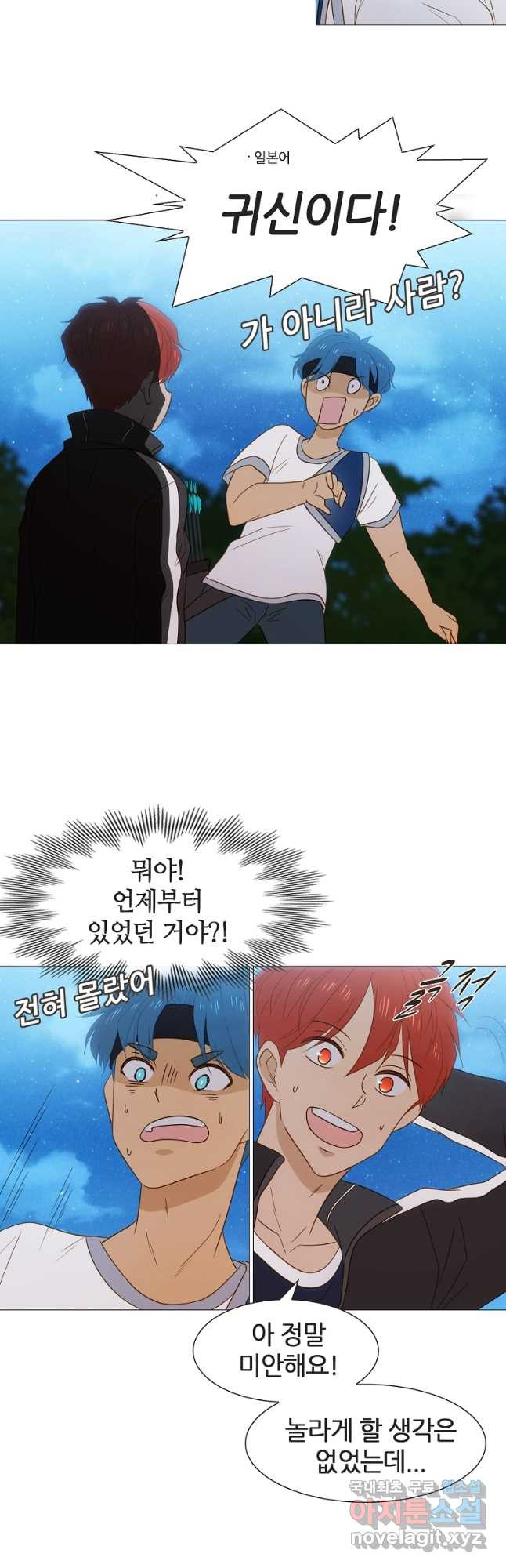 1670275153739nfhc1425u9s.jpeg