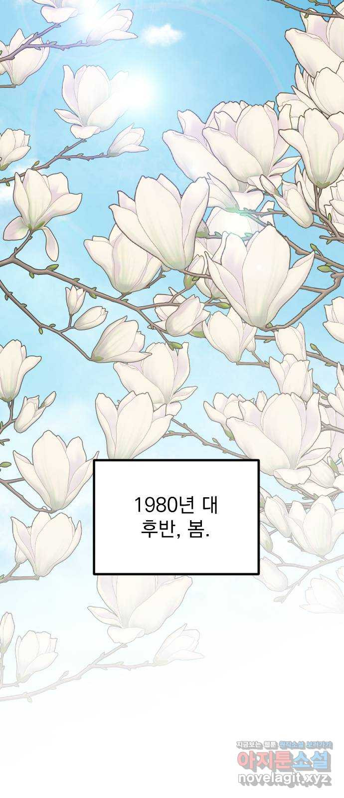 1670275913609dil28kh9iy.jpeg