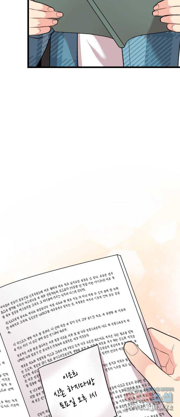 1670275914225lvbsn5gq2ga.jpeg