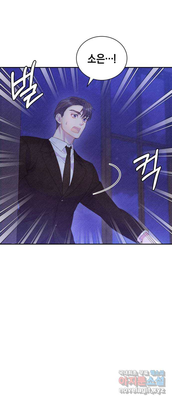 1670275936059kv5l4v84tp.jpeg