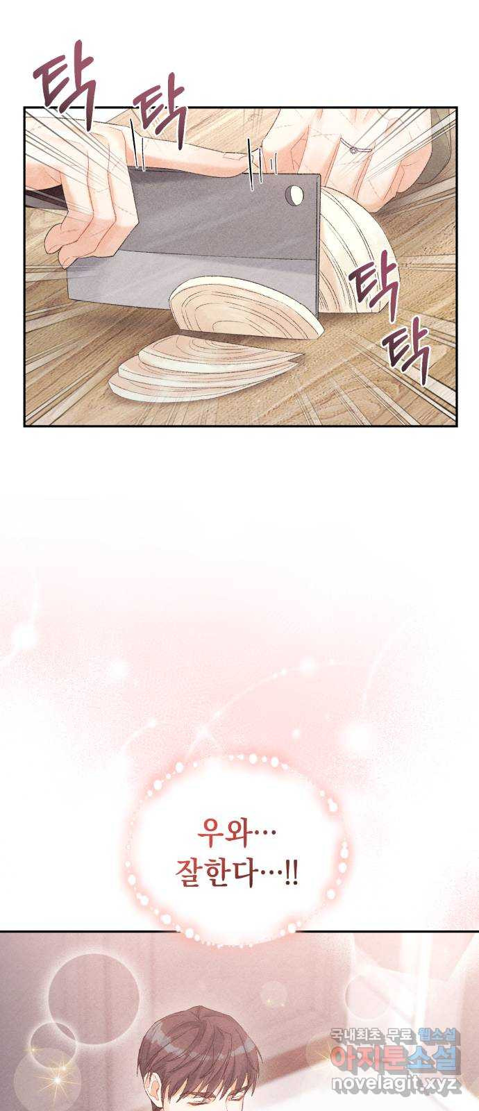 1670275944344hqj59g475wk.jpeg