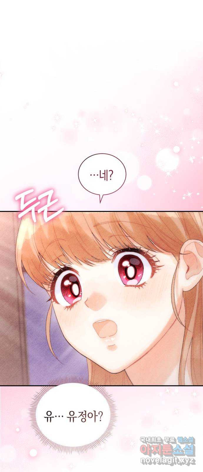 1670275951395b6b8etbvwoq.jpeg