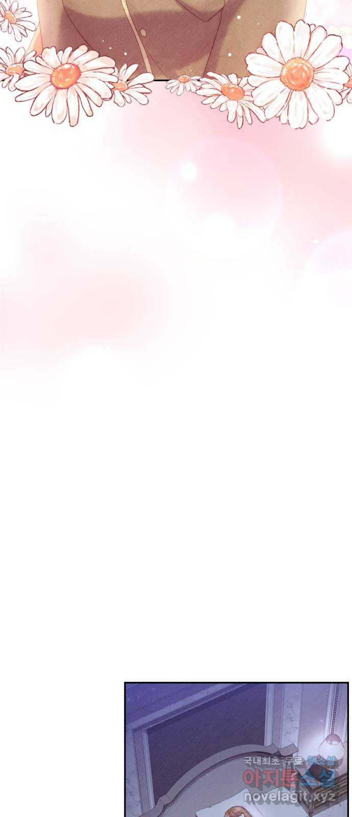 1670275951707hqvjsptbnsj.jpeg