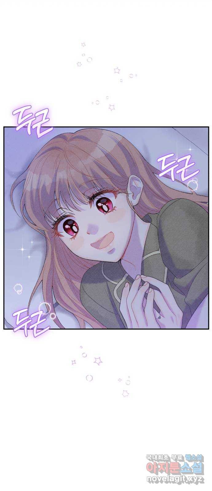 1670275952160jk2gyeouujt.jpeg