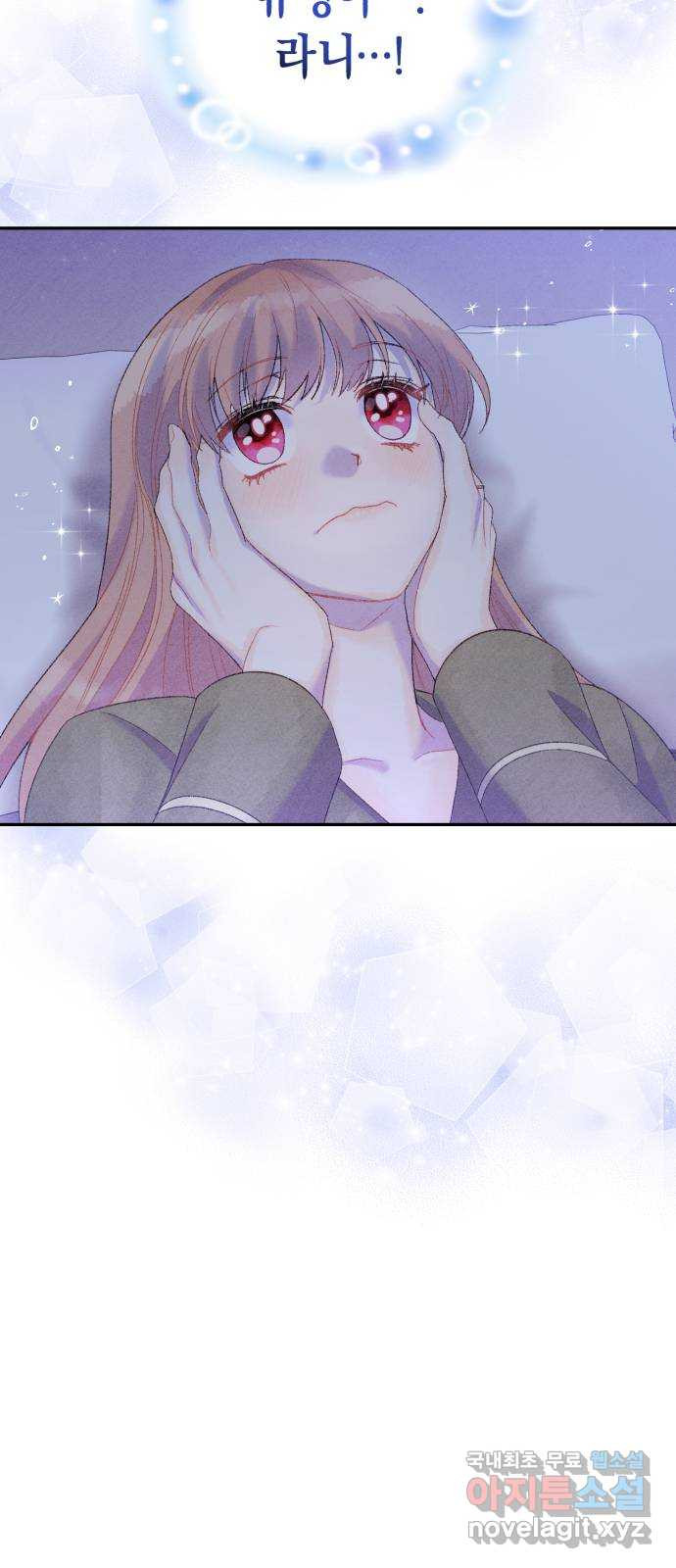 16702759524627qvnazqmd8w.jpeg