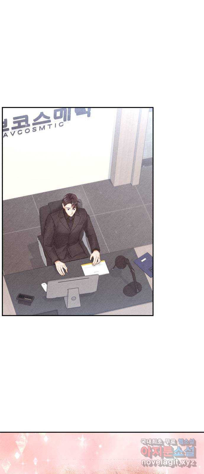 1670275952775ez0d0m2avq.jpeg