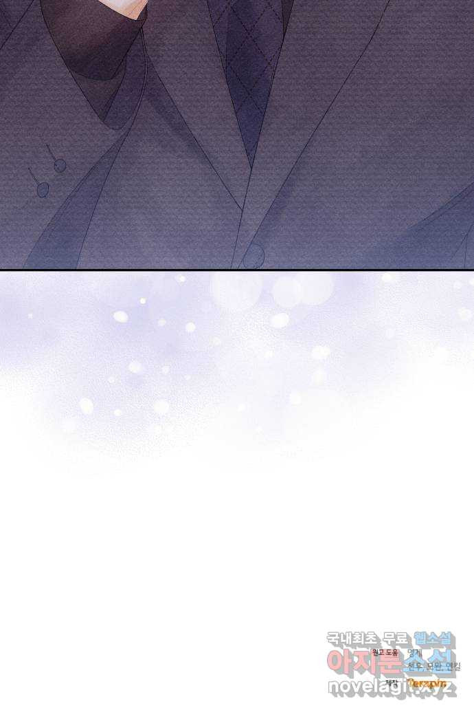 1670275954341vlcjnnw1wo.jpeg